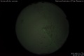 2017/3/21 21:00’10”