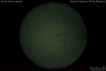 2017/3/21 21:02’10”