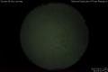2017/3/21 21:04’10”