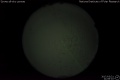 2017/3/21 21:06’10”