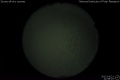 2017/3/21 21:08’10”