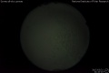2017/3/21 21:10’10”