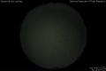 2017/3/21 21:12’10”