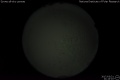 2017/3/21 21:14’10”