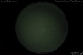 2017/3/21 21:20’10”