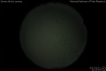 2017/3/21 21:22’10”