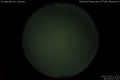 2017/3/21 21:24’10”
