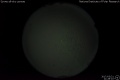 2017/3/21 21:28’10”