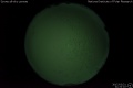 2017/3/21 21:32’10”