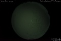 2017/3/21 21:34’10”