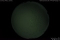 2017/3/21 21:36’10”