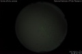 2017/3/21 21:38’10”