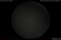 2017/3/21 21:40’10”