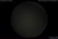 2017/3/21 21:42’10”