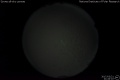 2017/3/21 21:44’10”