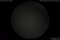 2017/3/21 21:46’10”
