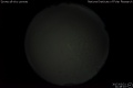 2017/3/21 21:48’10”