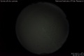 2017/3/21 21:50’10”