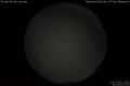 2017/3/21 21:52’10”
