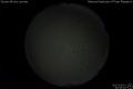2017/3/21 21:54’10”