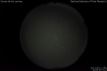 2017/3/21 22:00’10”