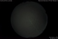 2017/3/21 22:18’10”