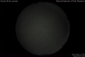 2017/3/21 22:20’10”