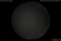 2017/3/21 22:22’10”