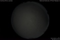 2017/3/21 22:42’12”