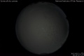 2017/3/21 23:10’12”