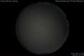 2017/3/21 23:12’12”