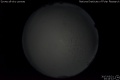 2017/3/21 23:14’12”