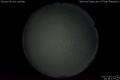 2017/3/21 23:18’12”