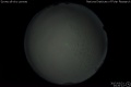 2017/3/21 23:20’12”