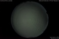 2017/3/21 23:22’12”