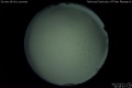 2017/3/22 00:18’12”