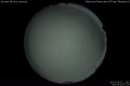2017/3/22 00:22’12”