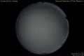 2017/3/22 00:32’12”