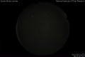 2017/3/23 18:51’10”