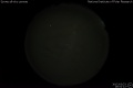 2017/3/23 19:51’12”
