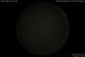 2017/3/23 20:11’12”