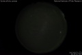 2017/3/23 20:35’12”