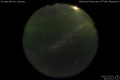 2017/3/23 23:01’12”