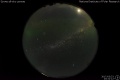 2017/3/23 23:31’12”