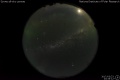 2017/3/23 23:35’12”