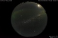 2017/3/23 23:45’12”