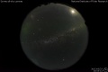 2017/3/23 23:53’12”