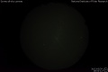2017/3/24 19:52’12”