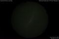 2017/3/24 20:50’12”