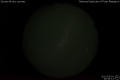 2017/3/24 20:54’12”